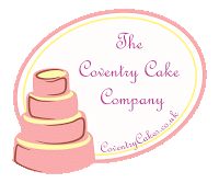The Coventry Cake Company 1063410 Image 6